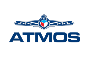 ATMOS